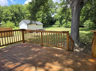 579 Wilshire Ave, Marietta, GA 30062