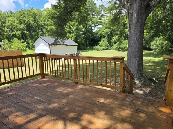 579 Wilshire Ave, Marietta, GA 30062