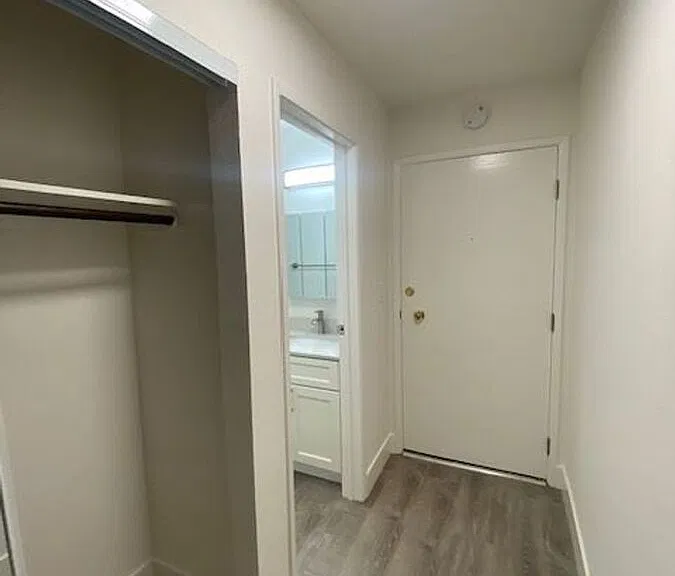 2309 Blake St, Berkeley — Photo 7