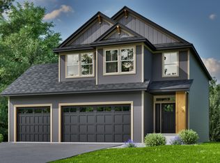 12157 Butternut Rd, Brainerd, MN 56401