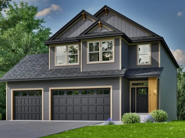 12157 Butternut Rd, Brainerd, MN 56401