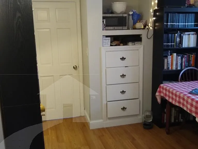 Apartment Rental Experts