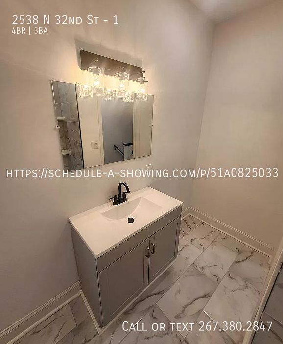 1st image of 2538 N 32nd St #1