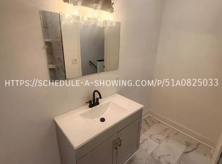 2538 N 32nd St #1, Philadelphia, PA 19132