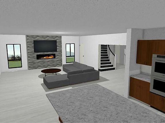 3rd image of 671 E Naples St #1
