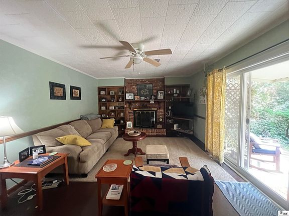 4th image of 1501 Caddo St