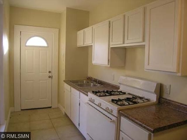 2nd image of 3035 18th Ave S APT 1