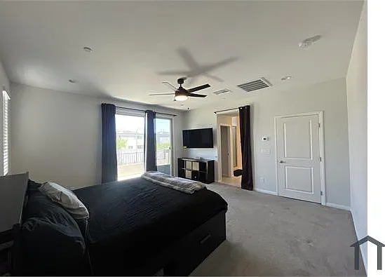 9330 Copernicus Ave — Photo 11