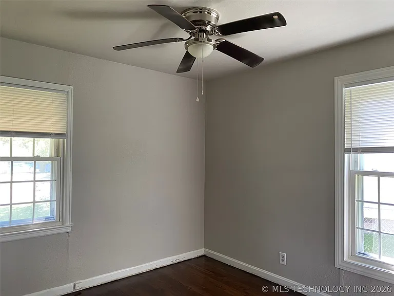 1208 N 76th East Ave — Photo 8