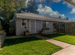 3635 Gold Creek Ln, Sacramento, CA 95827