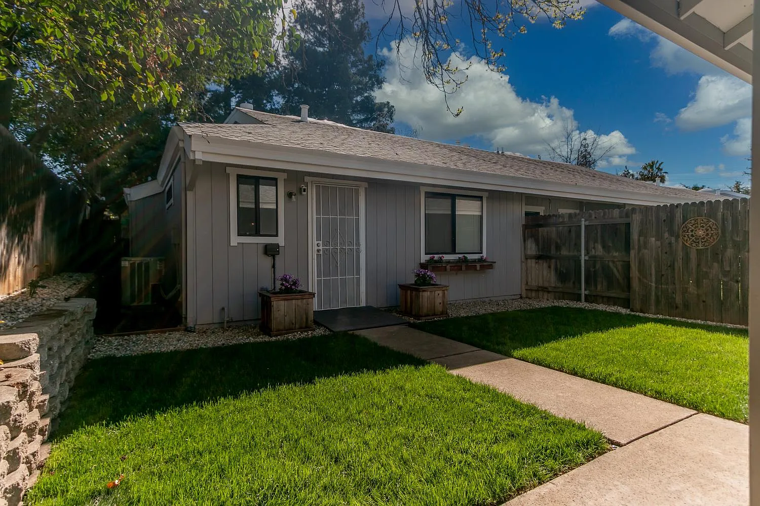 3635 Gold Creek Ln photo 1