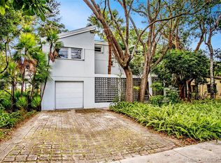 13010 SW 116th St, Miami, FL 33186