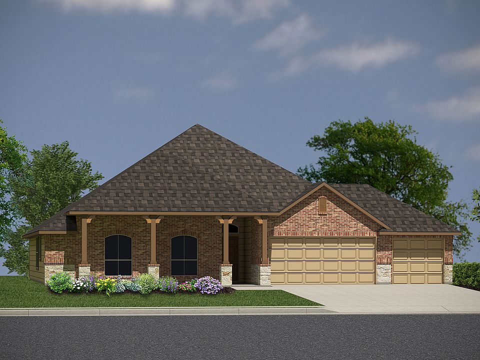 Elevation Image 0.