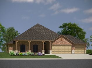 5513 Fenton Ln, Belton, TX 76513