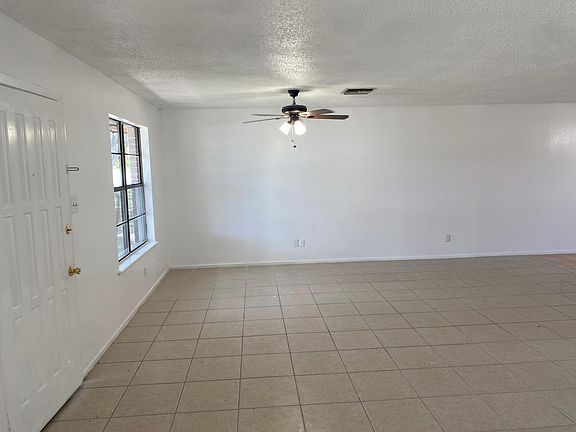 3rd image of 309 Forest Hills Dr #14