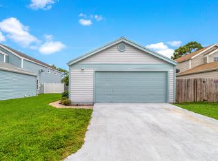 5896 Snowdrop Way, West Palm Beach, FL 33415