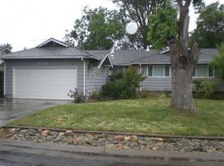 2223 Eastern Ave, Sacramento, CA 95864