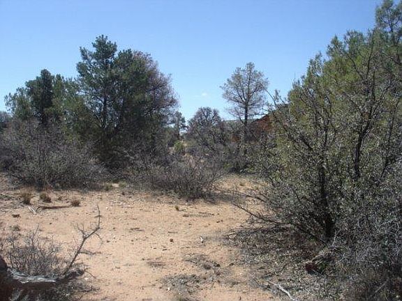 2nd image of 14480 N Soza Mesa Ln