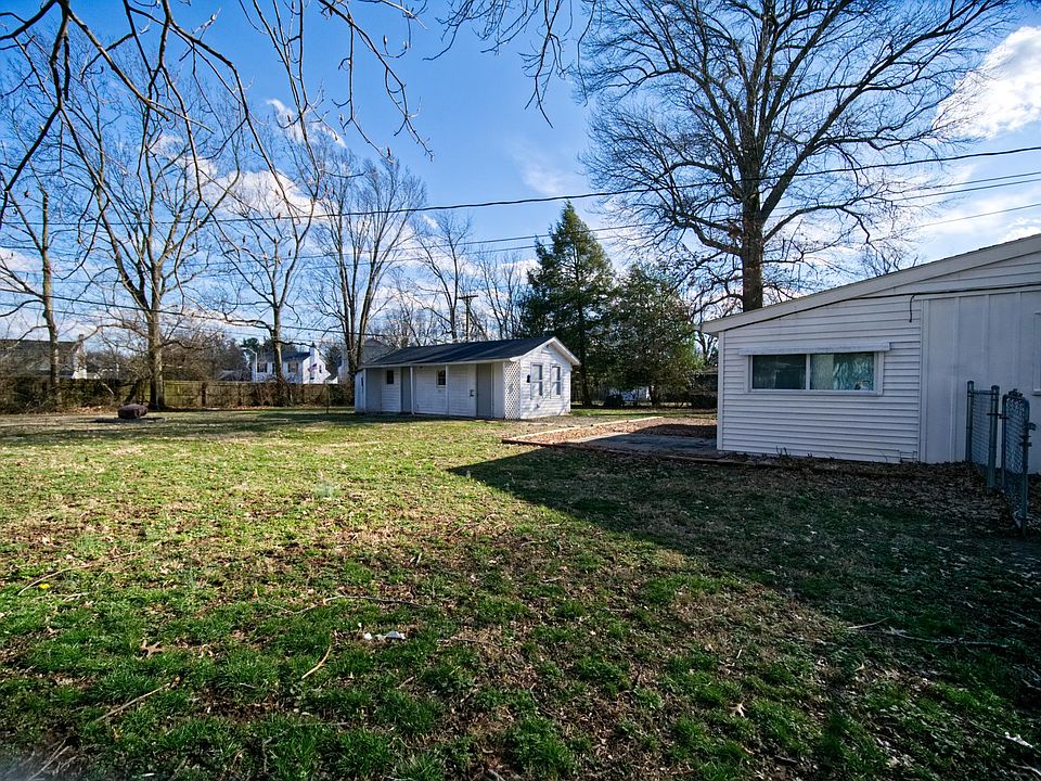 3112 Chelsea Dr, Lexington, KY 40503 Zillow