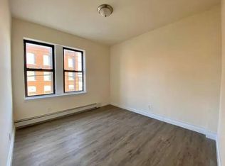 257 Sherman Ave APT 4, Newark, NJ 07114