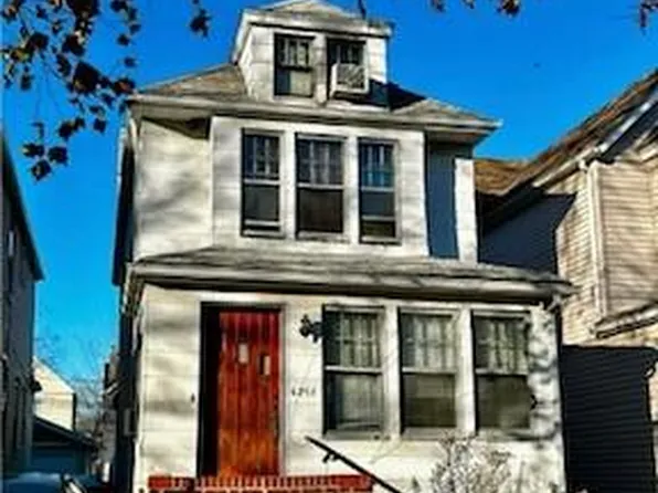 62-53 80 Road, Glendale, NY 11385