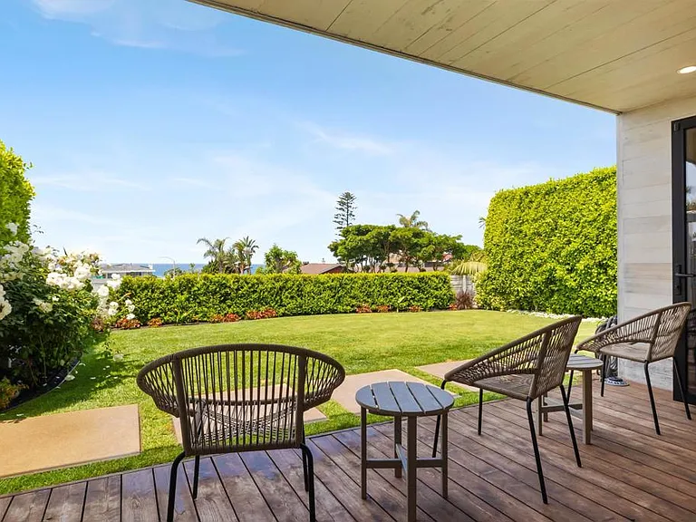 5080 Carlsbad Blvd — Photo 43