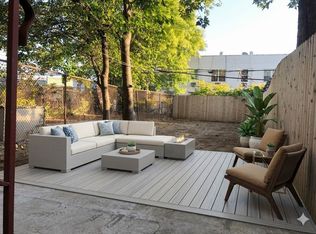 1562 Saint Marks Ave #1A, Brooklyn, NY 11233