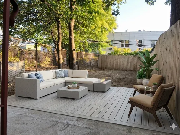 1562 Saint Mark's Avenue image 1 of 9