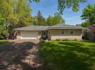 4673 104th Ave NE, Blaine, MN 55014
