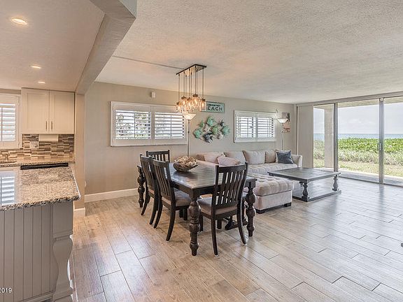 3rd image of 1595 Highway A1a APT 101