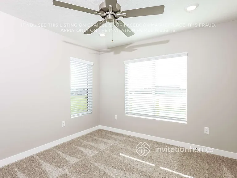 6049 W Upper Brook Ln — Photo 14