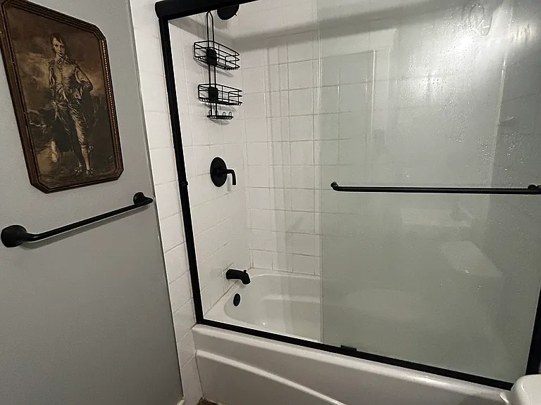 5425 State Route 225 — Photo 16