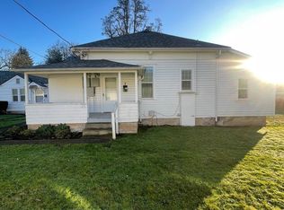 530 Grove St APT 7, Lebanon, OR 97355