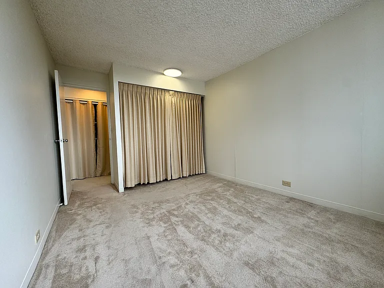 2637 Kuilei St #A64 — Photo 10