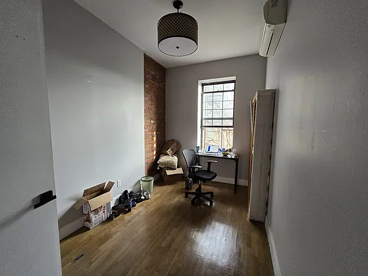 Rented by ERN Flats | media 16