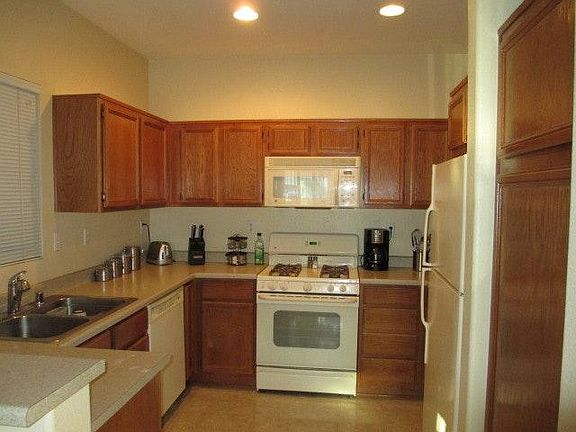 5th image of 26414 Arboretum Way Unit 2601