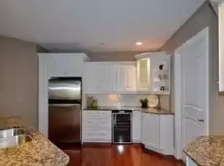 250 Pall Mall St #306, London, ON N6A6K3