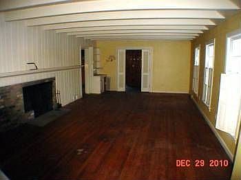 2nd image of 1893 Avalon Ave