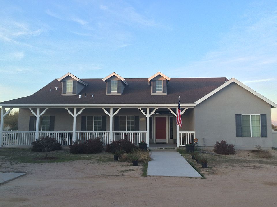 1st image of 19224 E Starflower Dr