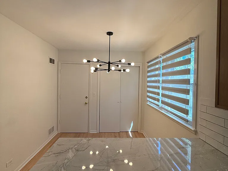 103 N Clifton Ave #1 — Photo 11