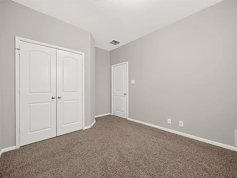 14122 Sunrise Arbor Ln — Photo 23