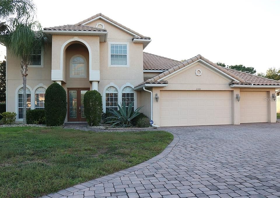 1st image of 2348 Riverdale Ct