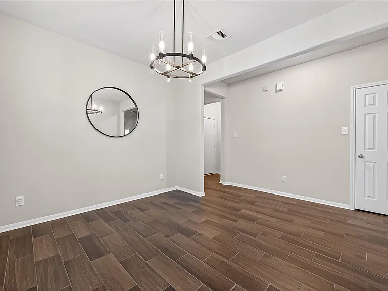 11343 Rossum Creek Dr — Photo 6