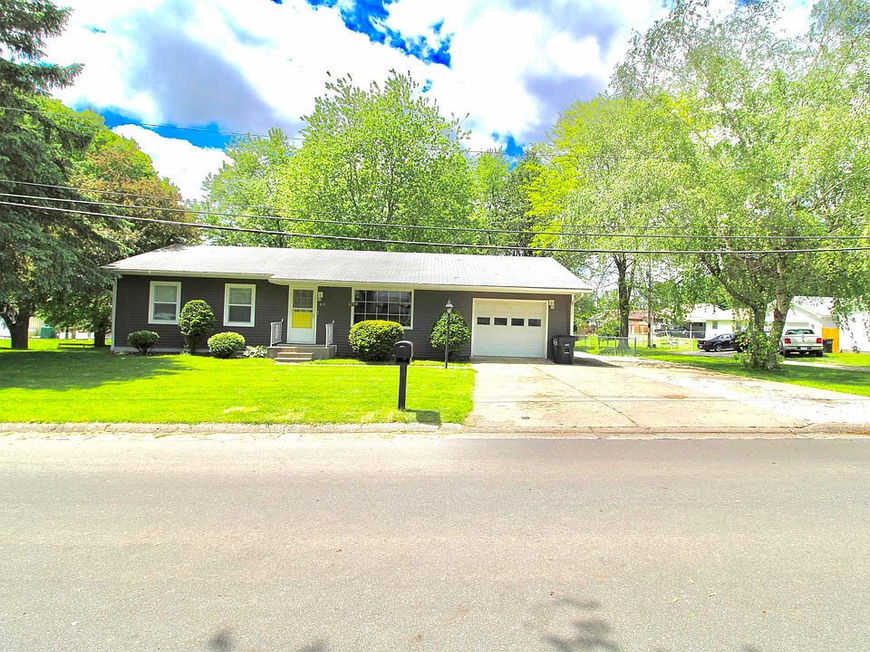 1st image of 835 Eunice Ave