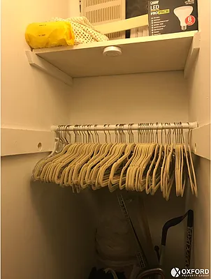 Rented by Oxford Property Group | media 17