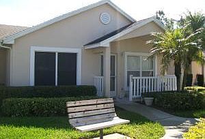 1st image of 542 NW San Remo Cir