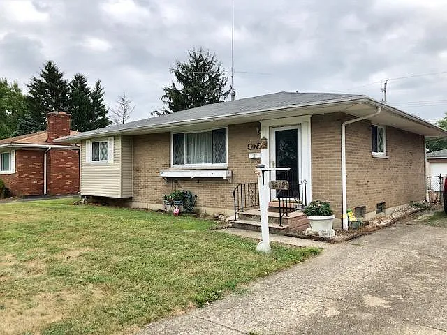 4279 Colby Ave photo 1