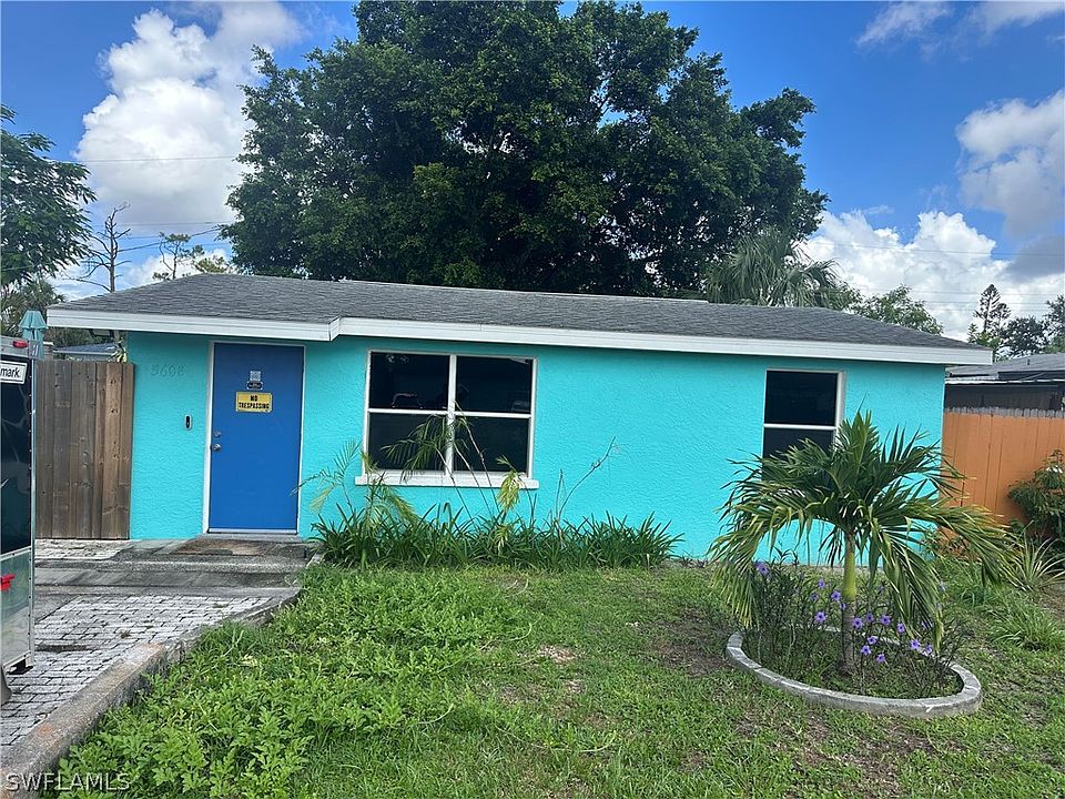 1st image of 5608 9th Ave