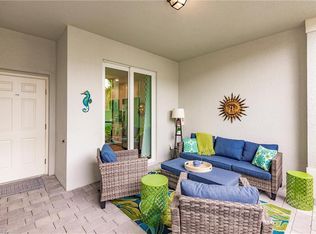 43021 Greenway Blvd #1112, Punta Gorda, FL 33982