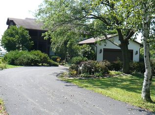 4300 S Section Line Rd, Delaware, OH 43015